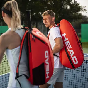 Väska för tennisracket Head Tour image-3