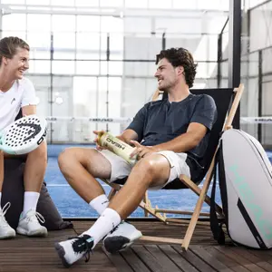 Tasche für Padel-Schläger Head Tour image-2