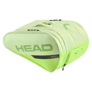 260965-sac-de-raquette-de-padel-head-tour-vert-60-l