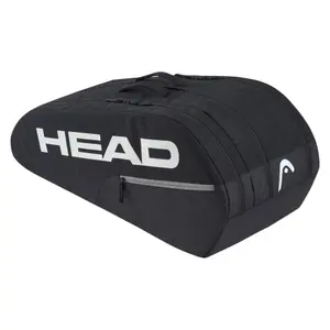 261205-sac-de-raquette-de-tennis-head-base-l-bk-noir-60-l