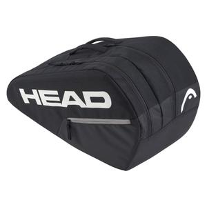 261265-padel-racket-bag-head-black-50-l