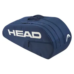 Borsa per racchette da tennis Head NV image-0