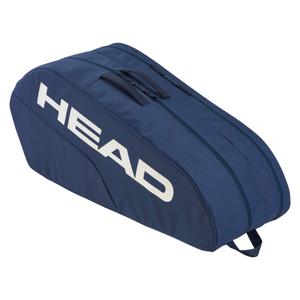 Borsa per racchette da tennis Head NV image-1