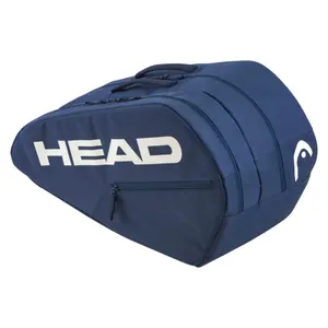 Padel tennis bat taske Head
