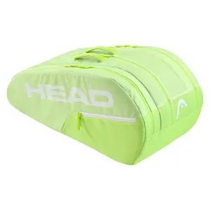 Taske til tennisketcher Head SG image-0