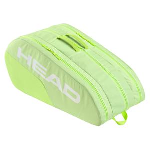 Taske til tennisketcher Head SG image-1