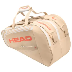 Borsa per racchette da padel Head M Chyu image-0