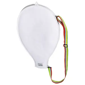 Funda para raqueta de tenis Head Vogue image-0