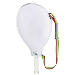 Funda para raqueta de tenis Head Vogue image-1
