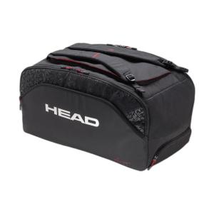 261805-duffle-bag-head-coello-pro-x-black-60-l