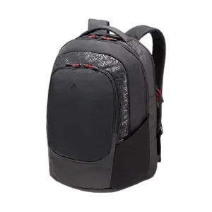 261815-sac-a-dos-head-coello-pro-x-noir-28-l