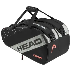 262254-sac-de-raquette-de-padel-head-elite-supercombi-noir-tu
