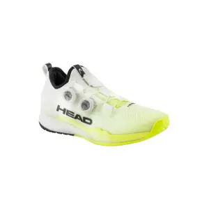 273005-chaussures-de-tennis-head-endure-pro-boa-white-yellow
