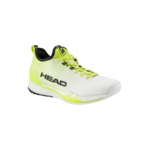 273025-tennisschoenen-head-endure-pro-geel-wit