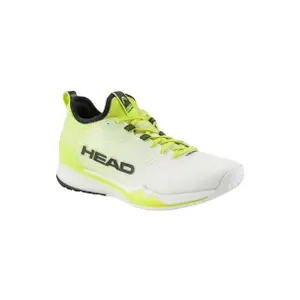 273025-chaussures-de-tennis-head-endure-pro-yellow-white