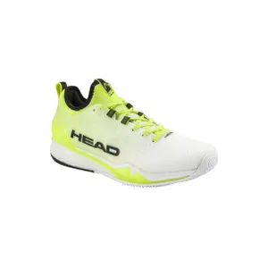 273035-chaussures-de-tennis-head-endure-pro-clay-yellow-white