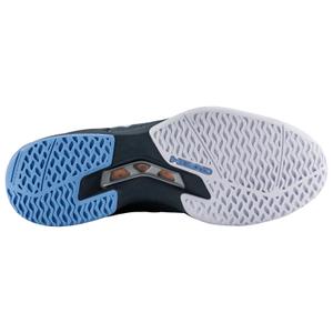 Sapatilhas de ténis Head Sprint Pro 3.5 image-4