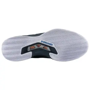 Tennisschuhe Head Sprint Pro 3.5 Clay image-4