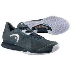 Tennisschuhe Head Sprint Pro 3.5 Clay image-1