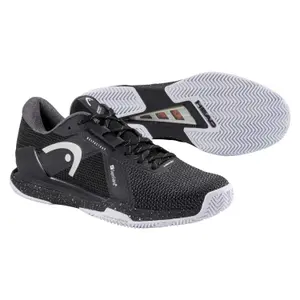 Tennisschuhe Head Sprint Pro 4.0 SF Clay image-2