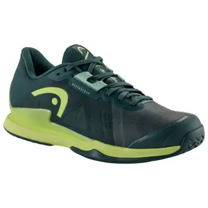 Zapatillas de tenis Head Sprint Pro 3.5
