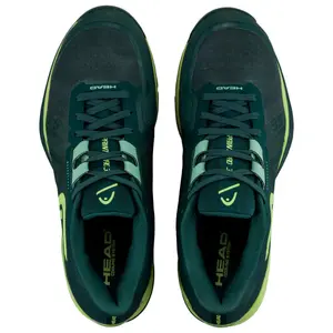 Zapatillas de tenis Head Sprint Pro 3.5 image-2