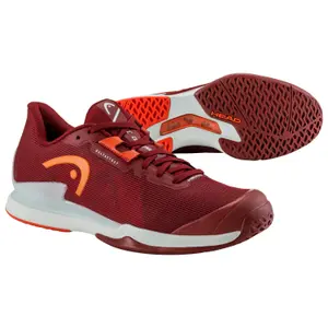 Tennisschuhe Head Sprint Pro 3.5 image-1