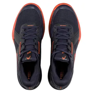 Padel-sko Head Sprint PRo 4.0 Clay image-1