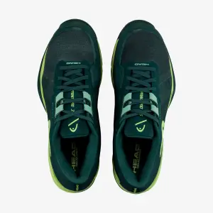 Tennisschuhe Head Sprint Pro 3.5 Clay image-3