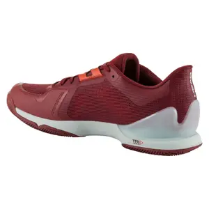Sneakers Head Sprint Pro 3.5 Clay image-3