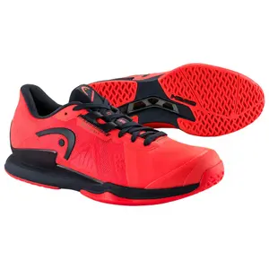 Tennisschuhe Head Sprint Pro 3.5 image-1