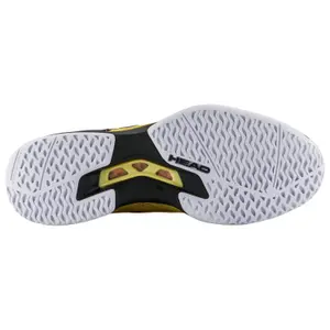 Buty do tenisa Head Sprint Pro 3.5 image-4