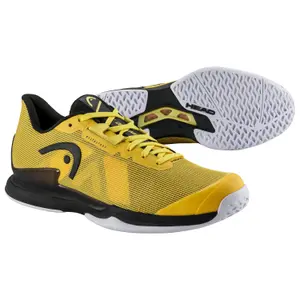 Buty do tenisa Head Sprint Pro 3.5 image-1
