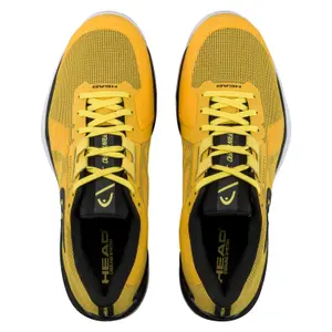 Buty do tenisa Head Sprint Pro 3.5 image-2