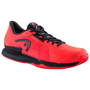 Chaussures de tennis Head Sprint Pro 3.5 Clay image-0
