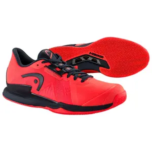 Chaussures de tennis Head Sprint Pro 3.5 Clay image-1