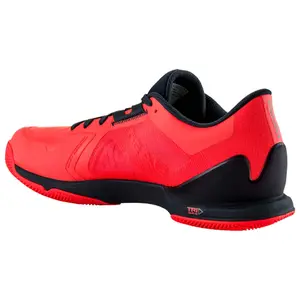 Chaussures de tennis Head Sprint Pro 3.5 Clay image-2