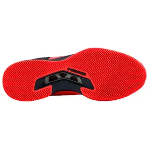 Chaussures de tennis Head Sprint Pro 3.5 Clay image-4