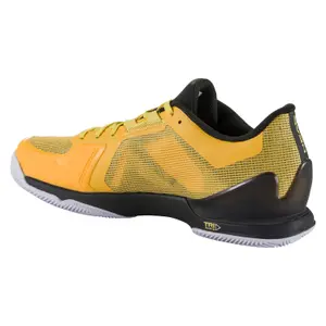 Tennisschuhe Head Sprint Pro 3.5 Clay image-3