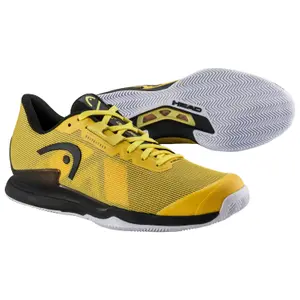 Tennisschuhe Head Sprint Pro 3.5 Clay image-1