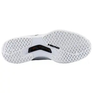 Tennisskor Head Sprint Pro 3.5 image-4