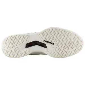 Tennisschuhe Head Sprint Pro 3.5 image-4