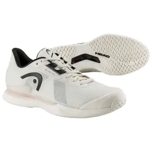 Tennisschuhe Head Sprint Pro 3.5 image-1