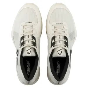 Tennisschuhe Head Sprint Pro 3.5 image-2