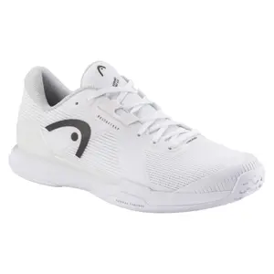 273185-chaussures-de-tennis-head-sprint-pro-4-0-blanc