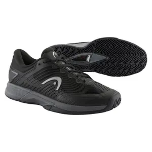 Chaussures de tennis Head Revolt Pro 4.5 image-1