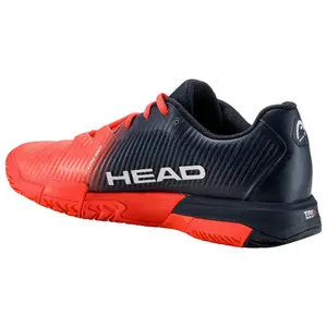 Training Head Revolt Pro 4.0 image-2