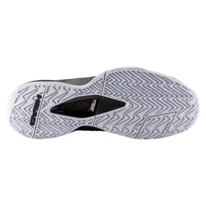 Sapatos de ténis Head Revolt Pro 4.5 image-4