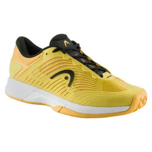 Chaussures de tennis Head Revolt Pro 4.5 image-0