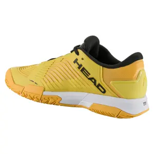 Chaussures de tennis Head Revolt Pro 4.5 image-3
